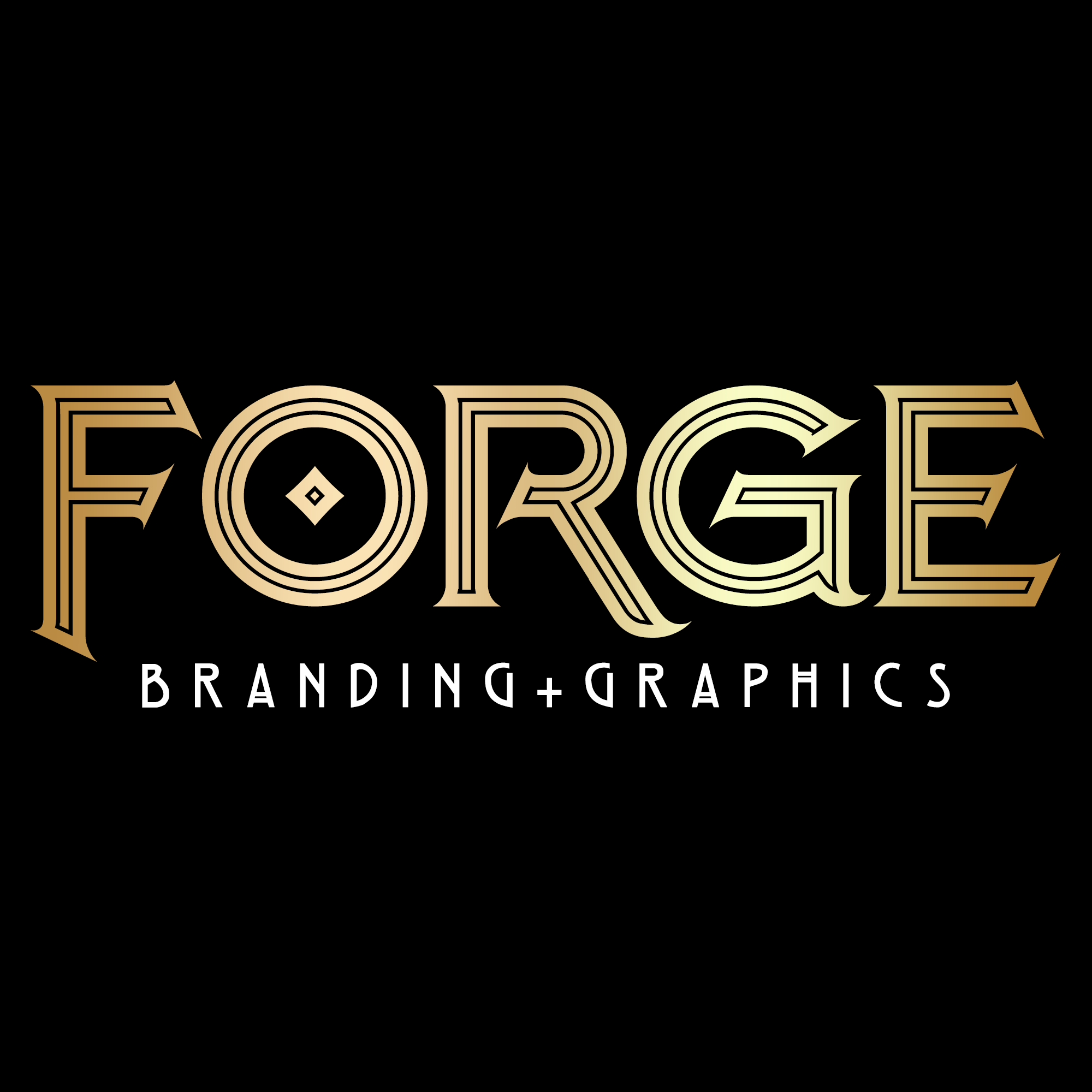 forge-blkbg