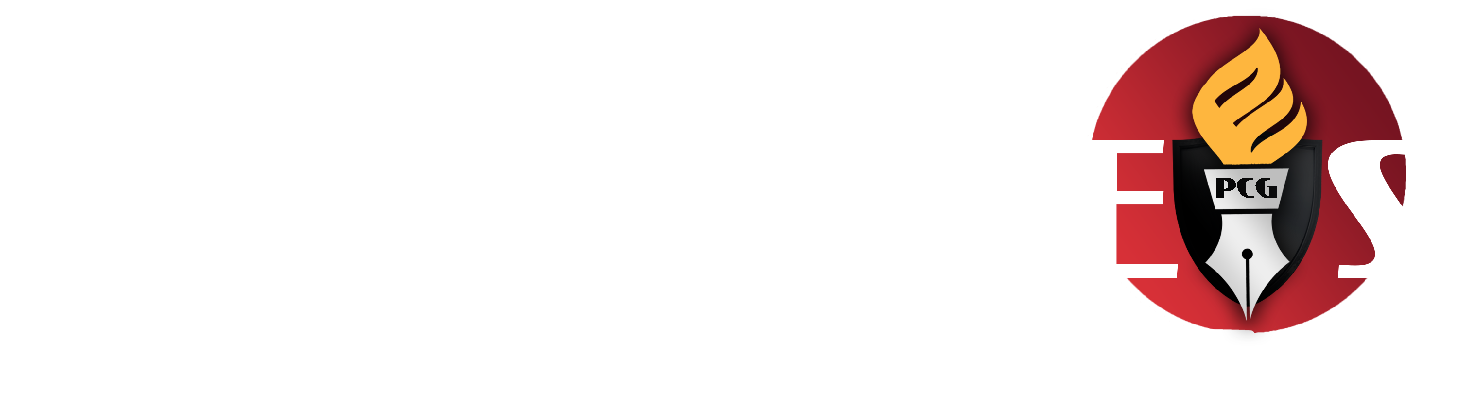 Promethaeus Creative Group